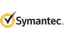 Symantec